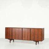 Italian sideboard by Valenti, 1970s