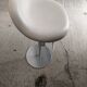 High stool