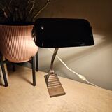 Lampe de bureau industrielle Erpe