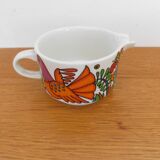 3 Acapulco Villeroy & Boch