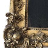 19th century Antique Oil Painting of a German Gentleman, circa 1850