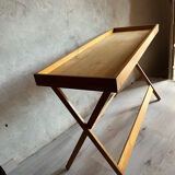 Vintage table or console 1970/80