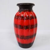 Scheurich W-Germany vase model 292-40