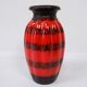Scheurich W-Germany vase model 292-40
