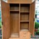 Parisian hotel cabinet 1930