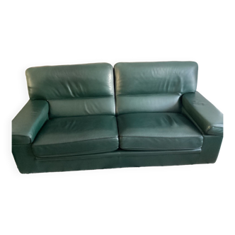 Duvivier 3 seater sofa