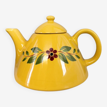 Vintage Christineholm teapot