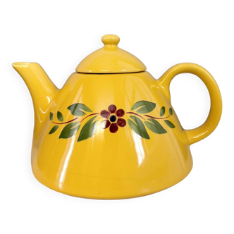 Vintage Christineholm teapot