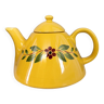 Vintage Christineholm teapot
