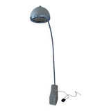 Floor lamp from the 1970s