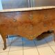 Louis XV dresser