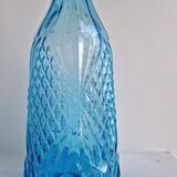 Empoli Bottle