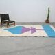 Large Zanafi rug, 310 x 195 cm, ZND-568