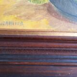 primers table