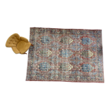 Tapis Boho Home, 347x247 cm