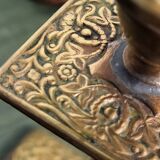 Candlestick