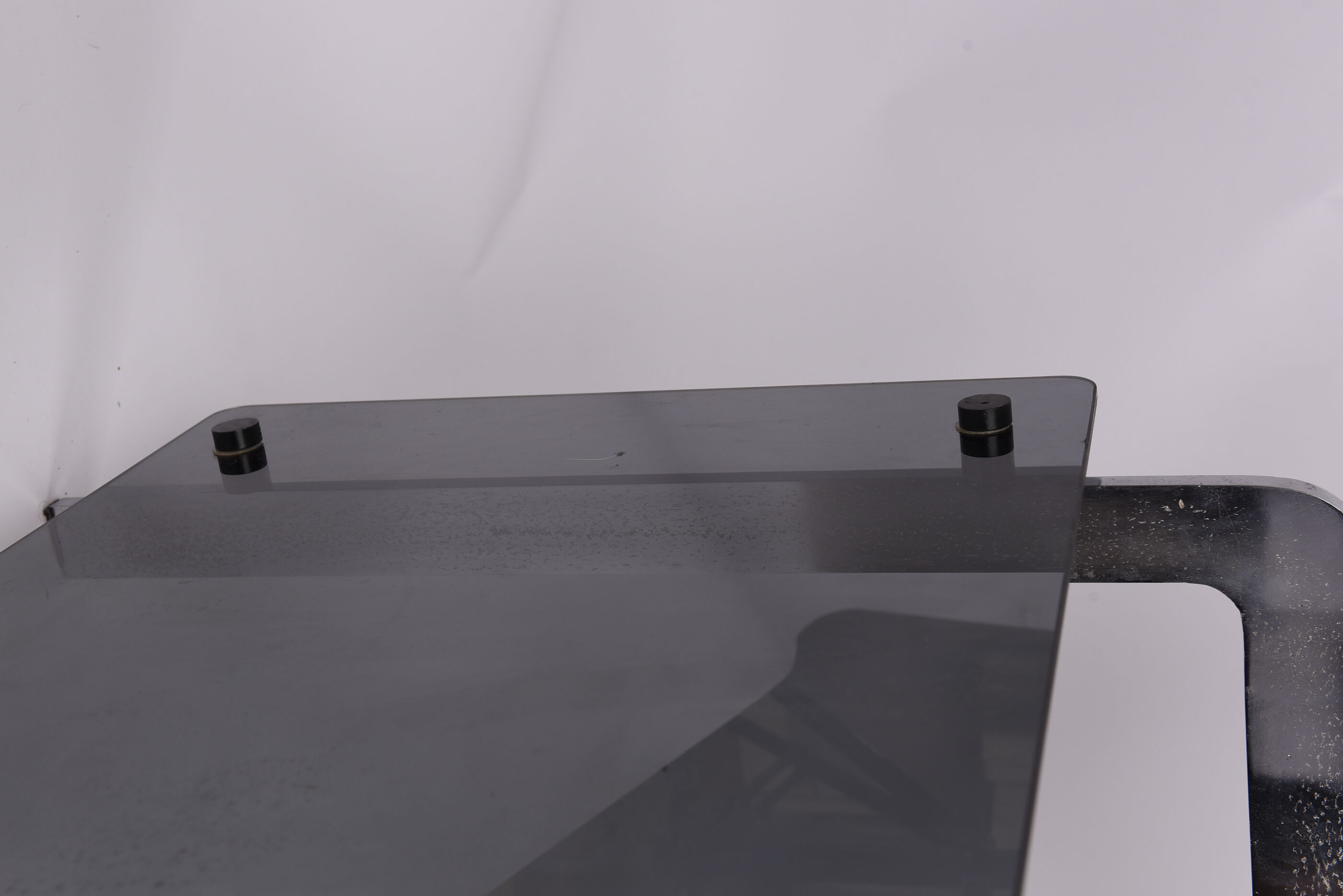 Modernist Art-Deco Office