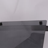 Modernist Art-Deco Office