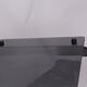 Art Deco modernist desk