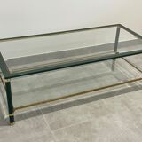 Table basse contemporaine Roche Bobois