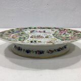 Bayeux - Table service décor in Chinese