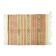 Anatolian handmade kilim rug 195 cm x 136 cm