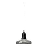 Suspension shadow pc894