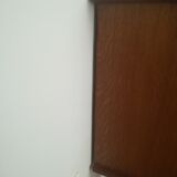 Sideboard / chest of drawers
