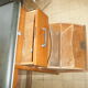 Burwood child desk