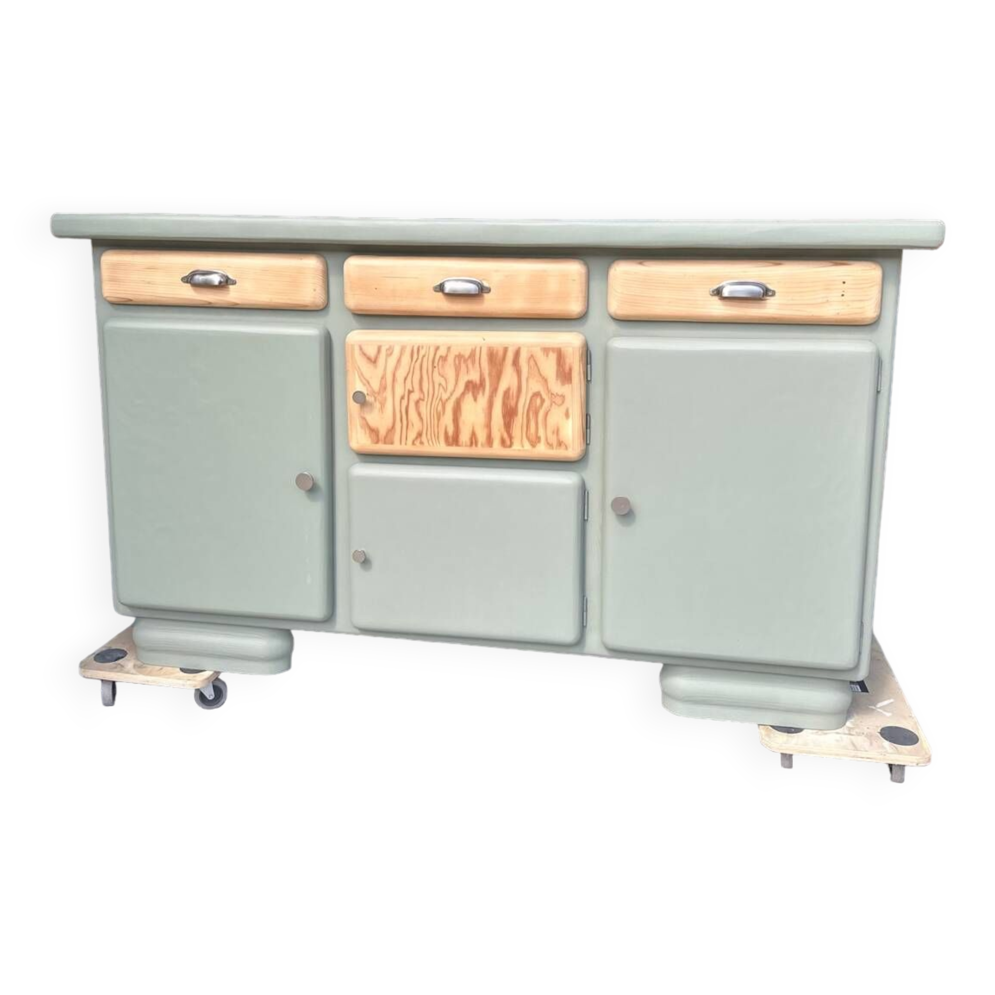 Mado sideboard / sideboard / dresser