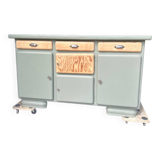 Mado sideboard / sideboard / dresser