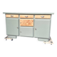 Mado sideboard / sideboard / dresser