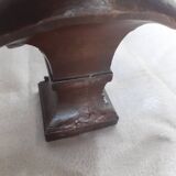 Bust Georges Clémenceau