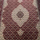 Persian wool rug 200x300cm