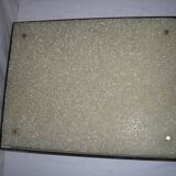 Ceiling light from the 50s - 60s