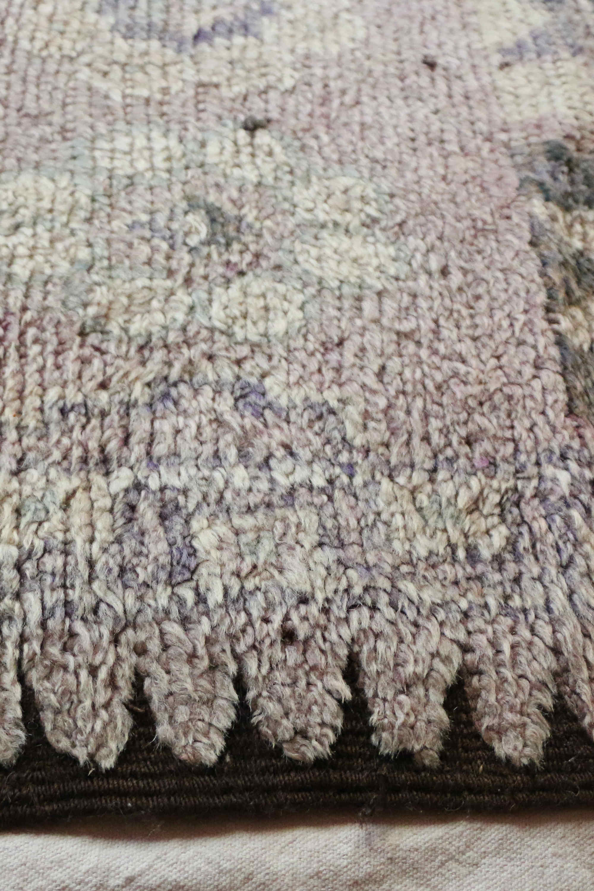 Tapis Marocain 171 x 480 cm