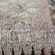 Tapis Marocain 171 x 480 cm