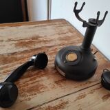 Phone old 20s Jacquesson