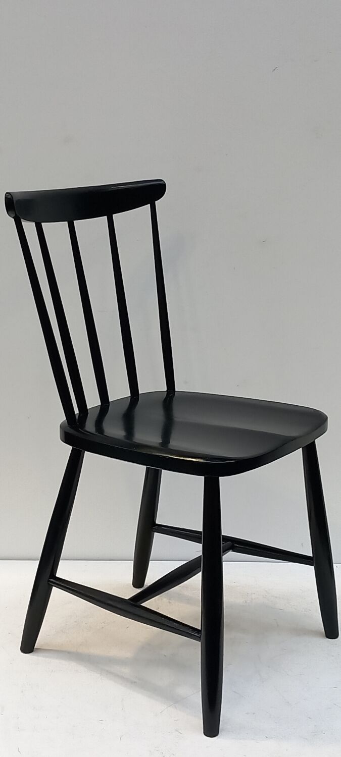 Hagafors chair