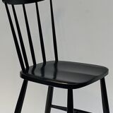Chaise Hagafors