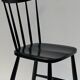 Hagafors chair