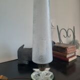 Lamp 60s