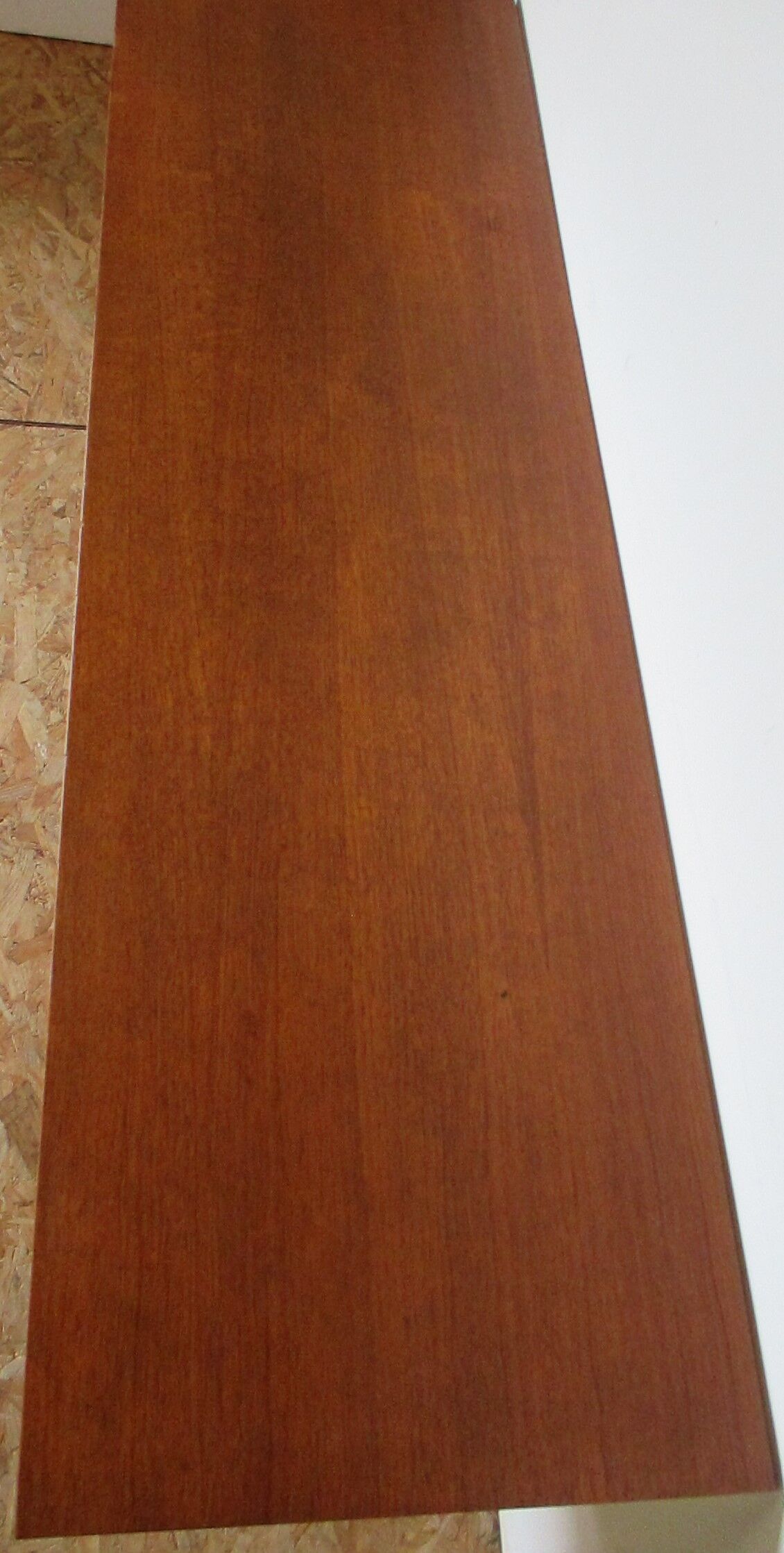 60's - Austin Suite sideboard