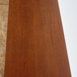 60's - Austin Suite sideboard