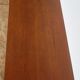 60's - Austin Suite sideboard