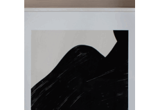 Art print - Speak my mind