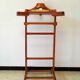 Fratelli Reguitti 60s vintage Footman