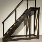 Escarbot de bibliothèque