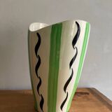 Saint Clement Vase