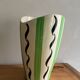 Saint Clement Vase
